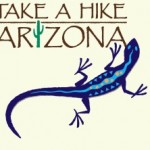 Take A Hike Arizona
