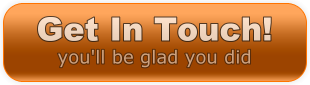 Get In Touch!