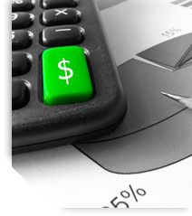 SEO ROI Calculator SEO ROI Calculator | ROI Calculators