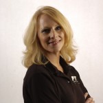 Alexandra Craig - Owner, Fitness Together Columbus, Ohio