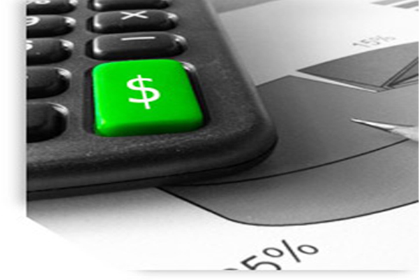 SEO ROI Calculator SEO ROI Calculator